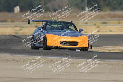 media/Sep-20-2025-Extreme Speed (Sat) [[1fcc23683c]]/Red (Advanced)/Session 1 (Sunset)/